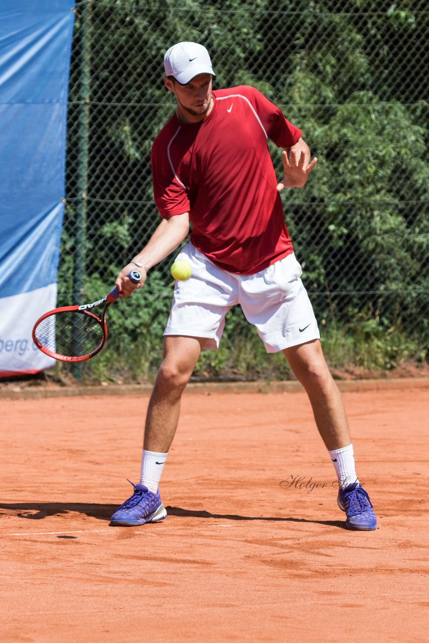 Bild 104 - Stadtwerke Pinneberg Cup Freitag